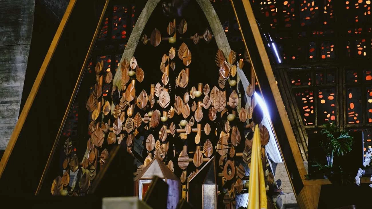 Higuey and Anamuya Cultural Adventure