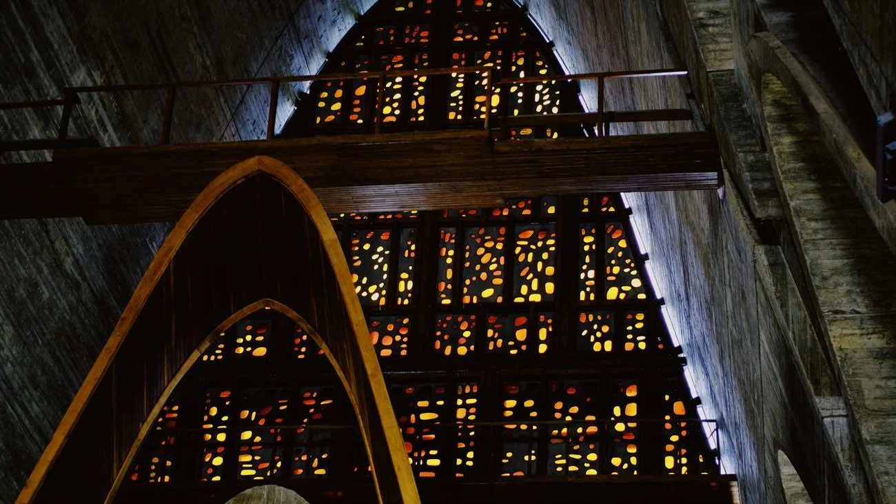 Higuey Basilica and Dominican Countryside Safari