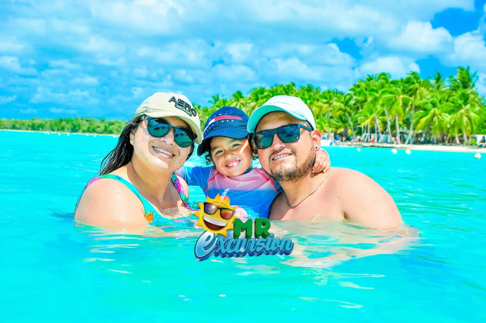 Galería de la experiencia 3
