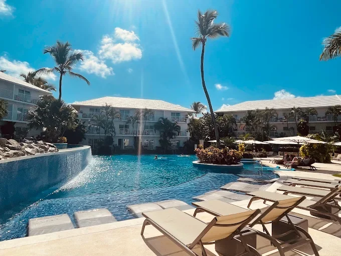 Finest Punta Cana by The Excellence Collection