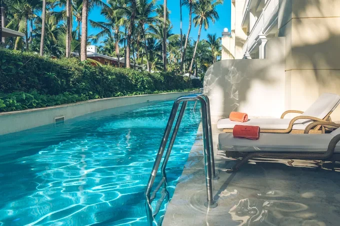 Iberostar Grand Bavaro