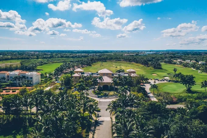 Iberostar Selection Bavaro Suites